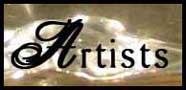 Artists