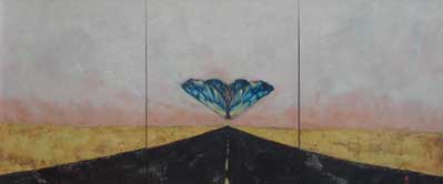 Betrothal