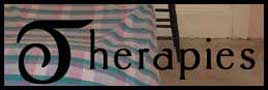 Therapies